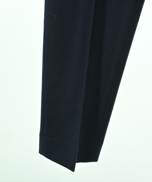 UNITED ARROWS（ユナイテッドアローズ）その他 紺 サイズ:36(S位) レディース/2200695696054