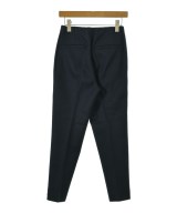 UNITED ARROWS（ユナイテッドアローズ）その他 紺 サイズ:36(S位) レディース/2200695696054