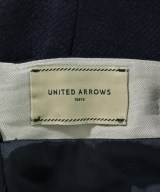 UNITED ARROWS（ユナイテッドアローズ）その他 紺 サイズ:36(S位) レディース/2200695696054