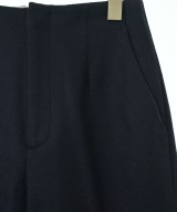 UNITED ARROWS（ユナイテッドアローズ）その他 紺 サイズ:36(S位) レディース/2200695696054