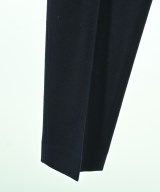 UNITED ARROWS（ユナイテッドアローズ）その他 紺 サイズ:36(S位) レディース/2200695696054
