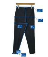 UNITED ARROWS（ユナイテッドアローズ）その他 紺 サイズ:36(S位) レディース/2200695696054