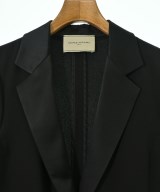 UNITED ARROWS（ユナイテッドアローズ）テーラードジャケット 黒 サイズ:36(S位) レディース/2200696813047