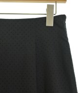 UNITED ARROWS（ユナイテッドアローズ）ロング・マキシ丈スカート 黒 サイズ:40(M位) レディース/2200697539038