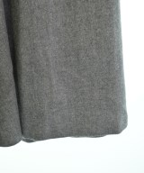 UNITED ARROWS（ユナイテッドアローズ）ロング・マキシ丈スカート グレー サイズ:40(M位) レディース/2200697539076