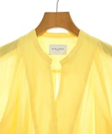 UNITED ARROWS（ユナイテッドアローズ）カジュアルシャツ 黄 サイズ:F レディース/2200698641013
