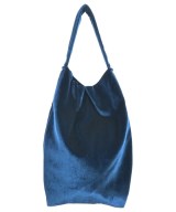 UNITED ARROWS ショルダーバッグ