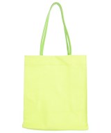 UNITED ARROWS（ユナイテッドアローズ）トートバッグ 緑 サイズ:- レディース/2200698642072
