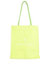 UNITED ARROWS トートバッグ