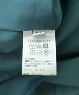 UNITED ARROWS（ユナイテッドアローズ）ロング・マキシ丈スカート 緑 サイズ:36(S位) レディース/2200698710016