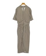 UNITED ARROWS（ユナイテッドアローズ）ワンピース 黒 サイズ:40(M位) レディース/2200688636029