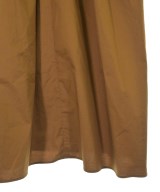UNITED ARROWS（ユナイテッドアローズ）ワンピース 茶 サイズ:38(M位) レディース/2200688636036