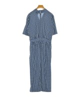UNITED ARROWS（ユナイテッドアローズ）ワンピース 黒 サイズ:40(M位) レディース/2200688636043