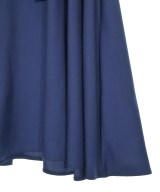 UNITED ARROWS（ユナイテッドアローズ）ワンピース 青 サイズ:38(M位) レディース/2200688636050