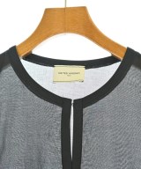 UNITED ARROWS（ユナイテッドアローズ）ブラウス 黒 サイズ:-(L位) レディース/2200688636074