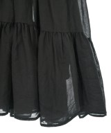 UNITED ARROWS（ユナイテッドアローズ）ブラウス 黒 サイズ:-(L位) レディース/2200688636074
