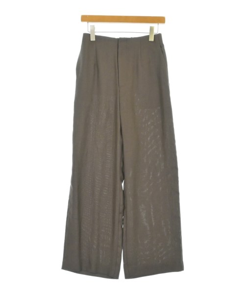 UNITED ARROWS(ユナイテッドアローズ)その他 茶 サイズ:40(M位)/2200688636111