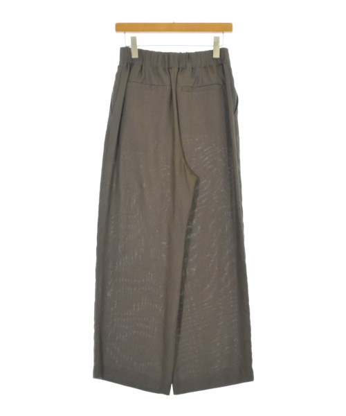 UNITED ARROWS（ユナイテッドアローズ）その他 茶 サイズ:40(M位) レディース/2200688636111
