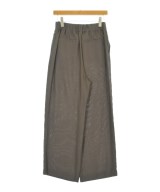 UNITED ARROWS（ユナイテッドアローズ）その他 茶 サイズ:40(M位) レディース/2200688636111