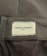 UNITED ARROWS（ユナイテッドアローズ）その他 茶 サイズ:40(M位) レディース/2200688636111