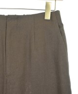 UNITED ARROWS（ユナイテッドアローズ）その他 茶 サイズ:40(M位) レディース/2200688636111