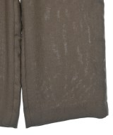 UNITED ARROWS（ユナイテッドアローズ）その他 茶 サイズ:40(M位) レディース/2200688636111