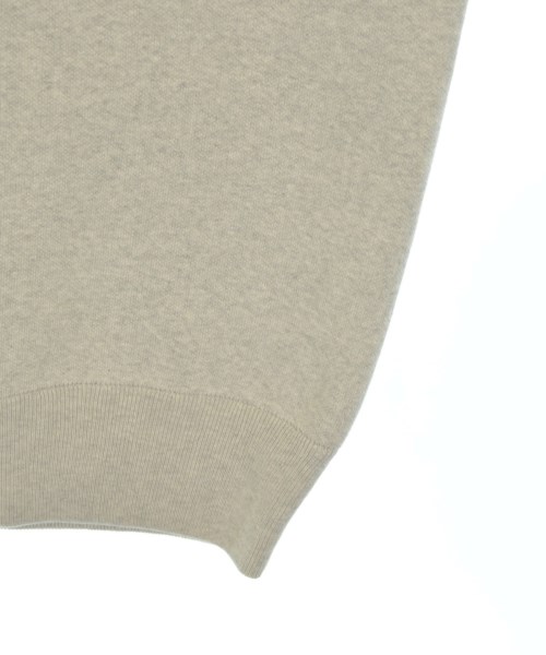 UNITED ARROWS（ユナイテッドアローズ）ベスト グレー サイズ:F レディース/2200693373094