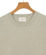 UNITED ARROWS（ユナイテッドアローズ）ベスト グレー サイズ:F レディース/2200693373094