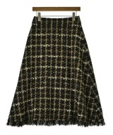 UNITED ARROWS ロング・マキシ丈スカート
