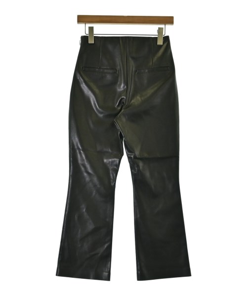 UNITED ARROWS（ユナイテッドアローズ）その他 黒 サイズ:36(S位) レディース/2200693373452