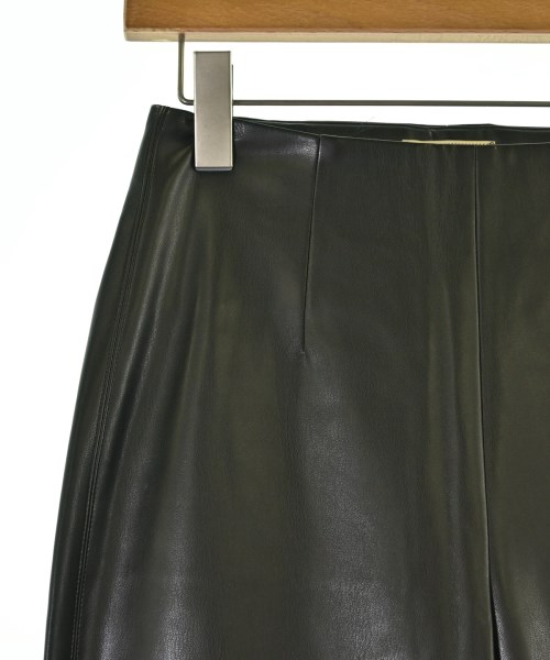 UNITED ARROWS（ユナイテッドアローズ）その他 黒 サイズ:36(S位) レディース/2200693373452