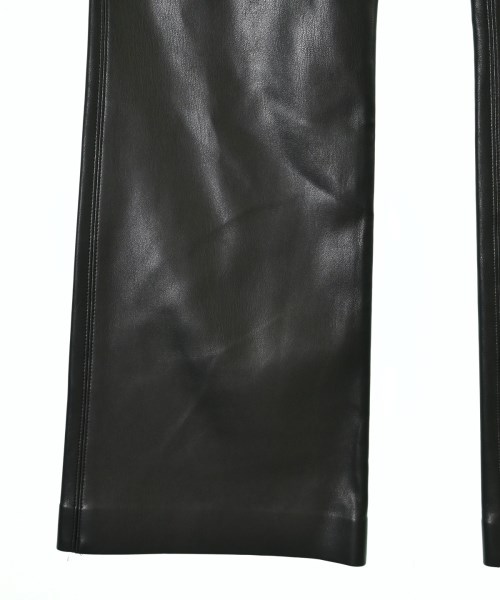UNITED ARROWS（ユナイテッドアローズ）その他 黒 サイズ:36(S位) レディース/2200693373452