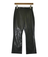 UNITED ARROWS（ユナイテッドアローズ）その他 黒 サイズ:36(S位) レディース/2200693373452
