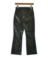 UNITED ARROWS（ユナイテッドアローズ）その他 黒 サイズ:36(S位) レディース/2200693373452