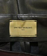 UNITED ARROWS（ユナイテッドアローズ）その他 黒 サイズ:36(S位) レディース/2200693373452