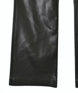 UNITED ARROWS（ユナイテッドアローズ）その他 黒 サイズ:36(S位) レディース/2200693373452