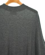 UNITED ARROWS（ユナイテッドアローズ）ニット・セーター グレー サイズ:F レディース/2200694131327