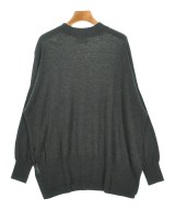 UNITED ARROWS ニット・セーター