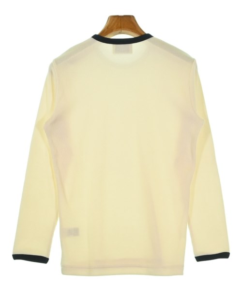UNITED ARROWS（ユナイテッドアローズ）Tシャツ・カットソー 白 サイズ:F レディース/2200694920549