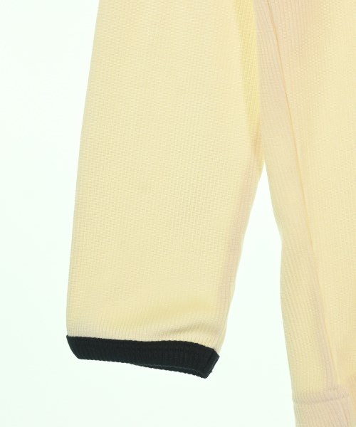 UNITED ARROWS（ユナイテッドアローズ）Tシャツ・カットソー 白 サイズ:F レディース/2200694920549