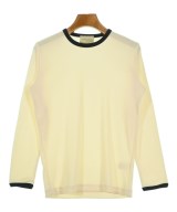 UNITED ARROWS（ユナイテッドアローズ）Tシャツ・カットソー 白 サイズ:F レディース/2200694920549