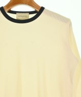 UNITED ARROWS（ユナイテッドアローズ）Tシャツ・カットソー 白 サイズ:F レディース/2200694920549
