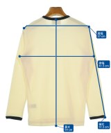UNITED ARROWS（ユナイテッドアローズ）Tシャツ・カットソー 白 サイズ:F レディース/2200694920549