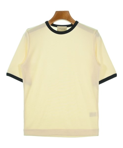 UNITED ARROWS(ユナイテッドアローズ)Tシャツ・カットソー 白 サイズ:F/2200694920556