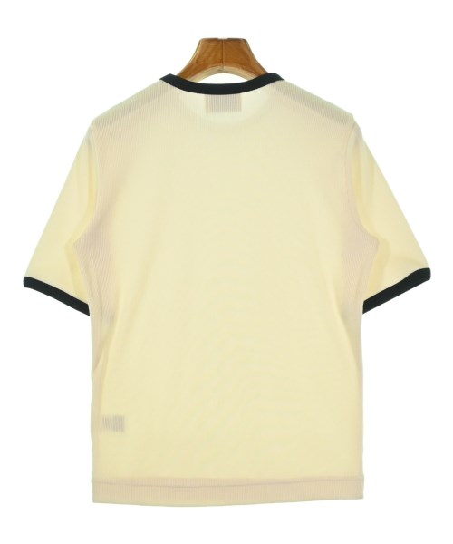 UNITED ARROWS（ユナイテッドアローズ）Tシャツ・カットソー 白 サイズ:F レディース/2200694920556