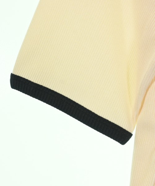 UNITED ARROWS（ユナイテッドアローズ）Tシャツ・カットソー 白 サイズ:F レディース/2200694920556