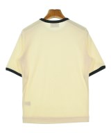 UNITED ARROWS（ユナイテッドアローズ）Tシャツ・カットソー 白 サイズ:F レディース/2200694920556