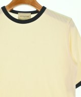UNITED ARROWS（ユナイテッドアローズ）Tシャツ・カットソー 白 サイズ:F レディース/2200694920556