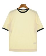 UNITED ARROWS Tシャツ・カットソー