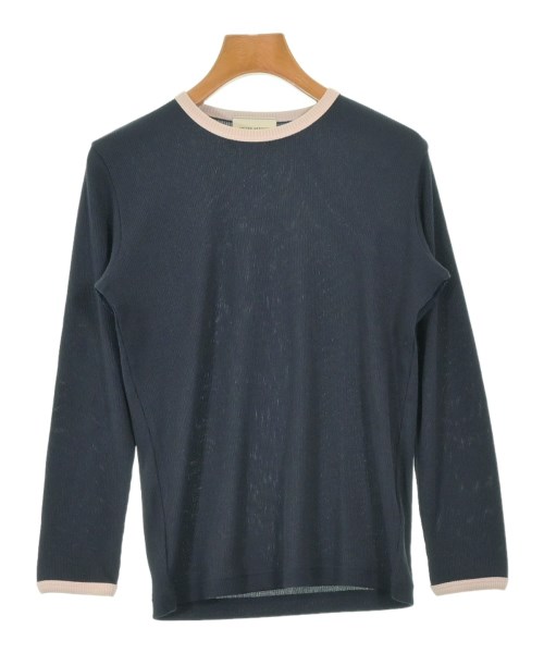 UNITED ARROWS（ユナイテッドアローズ）Tシャツ・カットソー 紺 サイズ:-(M位) レディース/2200694920563